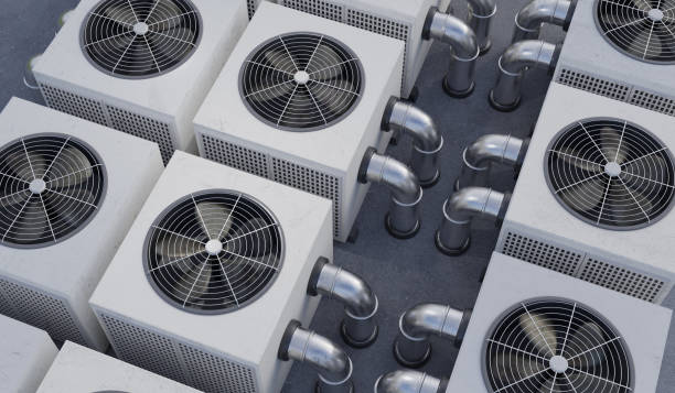 Best Affordable air conditioning repair  in Cleveland, NC