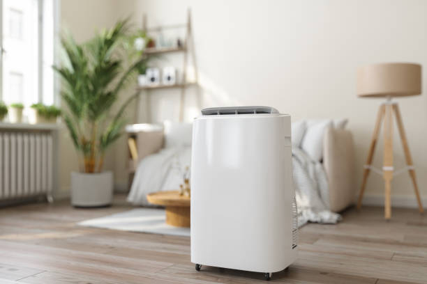  Cleveland, NC HVAC Pros
